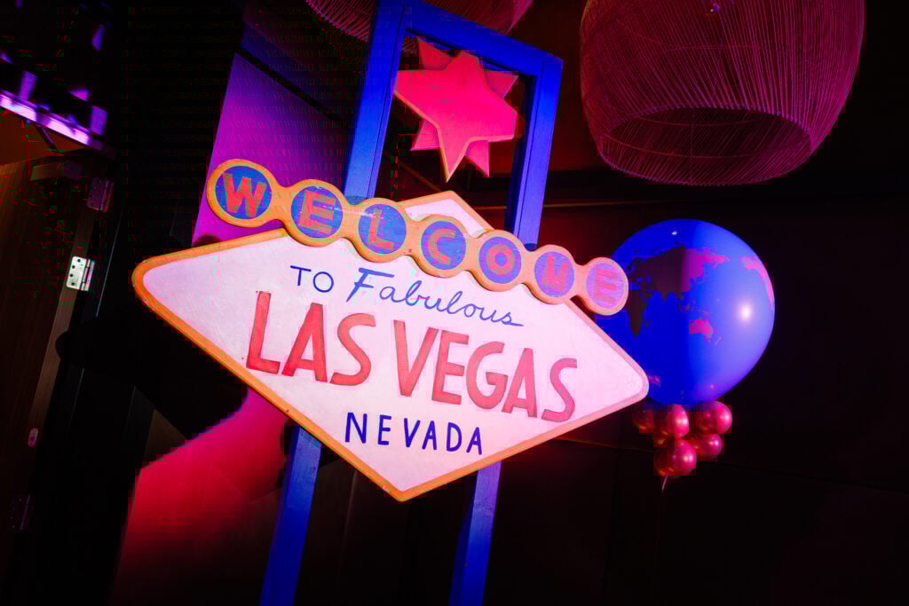 casino 01 - wereldfeest - around the world - feestavond - personeelsfeest