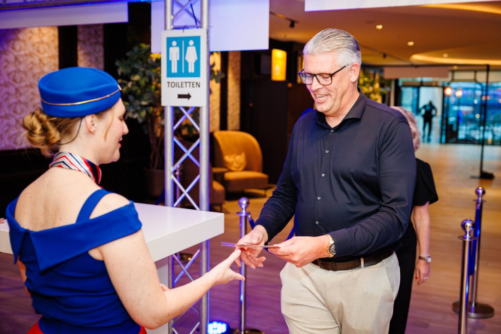 Around the World - wereldfeest - 01 -personeelsfeest - Advance Events - feestavond - bedrijfsfeest - themafeest