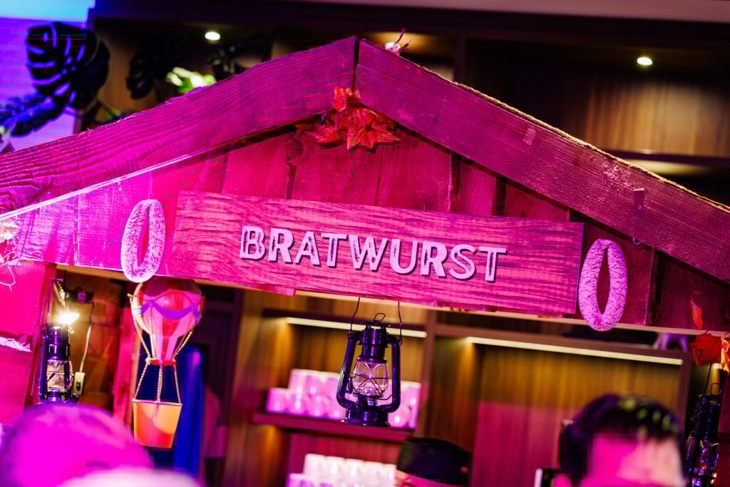 20251011-RubenPhilipse-AdvanceEvents-Spuigroep-LR-47