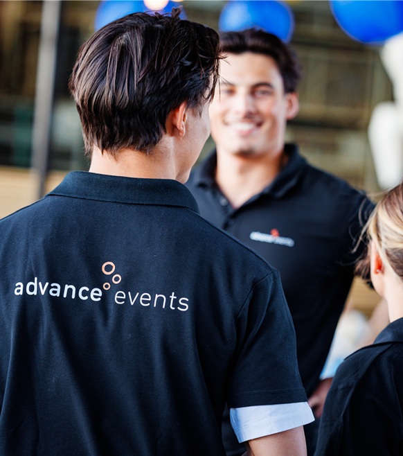 evenementenbureau Advance Events. eventbureau, evenement, evenementen, evenementenorganisatie, organisatiebureau, rotterdam, bedrijfsfeest, bedrijfsevenement
