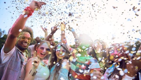 overzicht Schoolvakanties en feestdagen 2026 - Advance Events