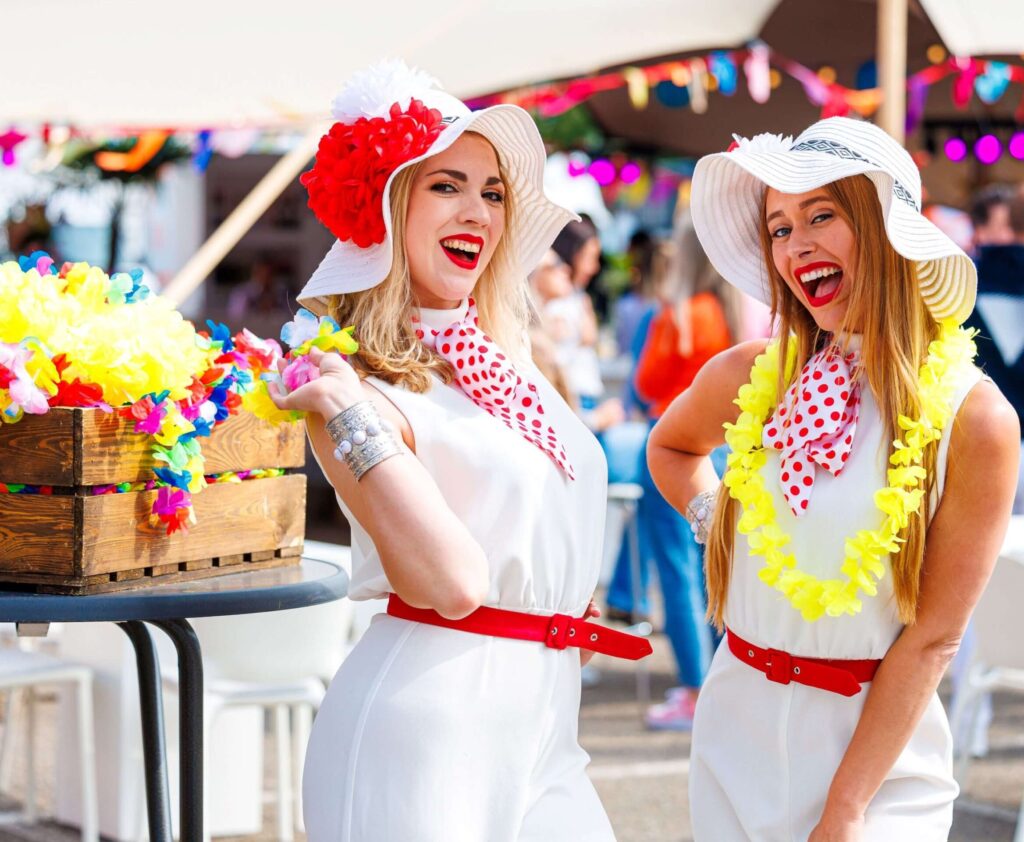 stagelopen bij een evenementenbedrijf - evenementenbureau advance events - meewerkstage 3e jaar HBO - events en evenementenorganidsatie