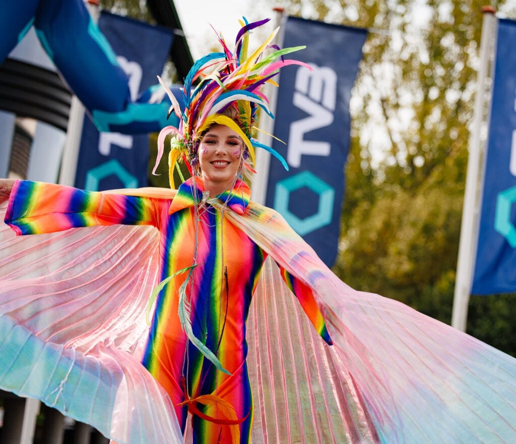 eb6c3c1425d7ef73e64ea27f5734da11