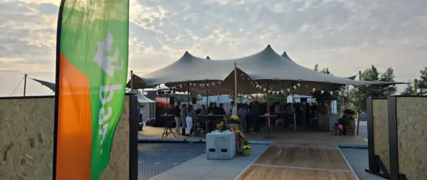 bam-strechtent-evenement-op-maat-advance-events