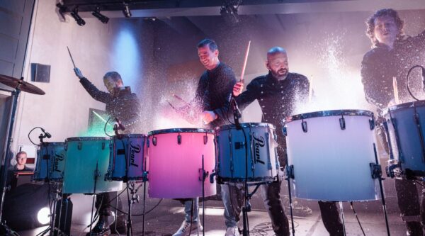 personeelsfeest kono liften in fort voordorp georganiseerd door evenementenbureau advance events 2024