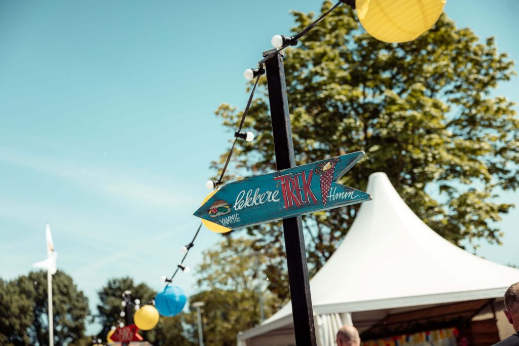 sfeer- familiefestival- familiedag- lekkere trek- zomer- advance events