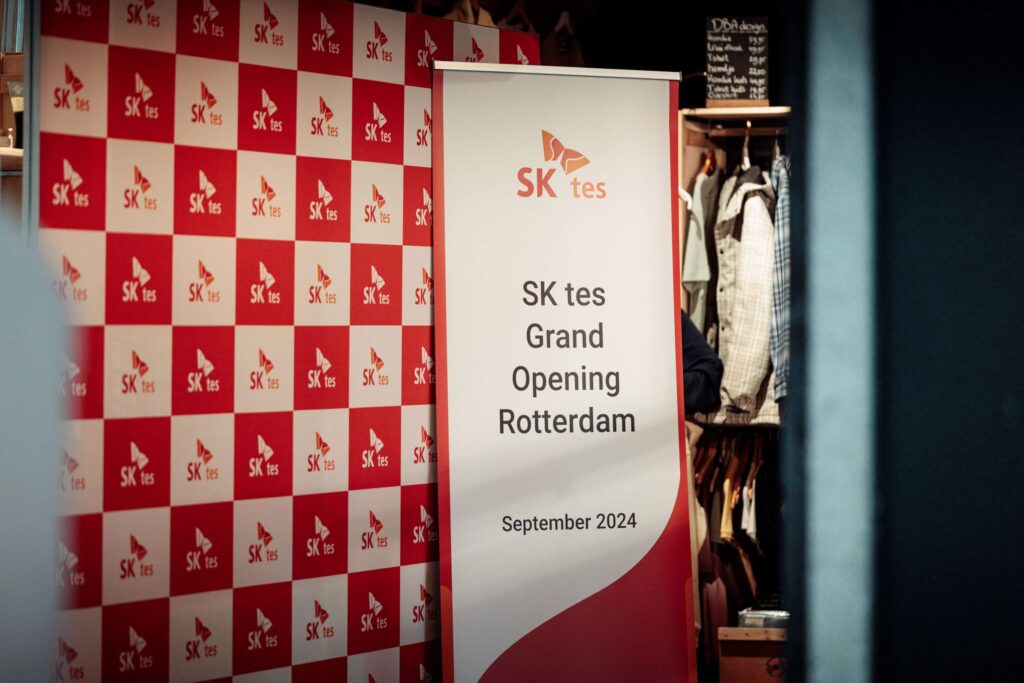 grand opening- sk tes- advance events