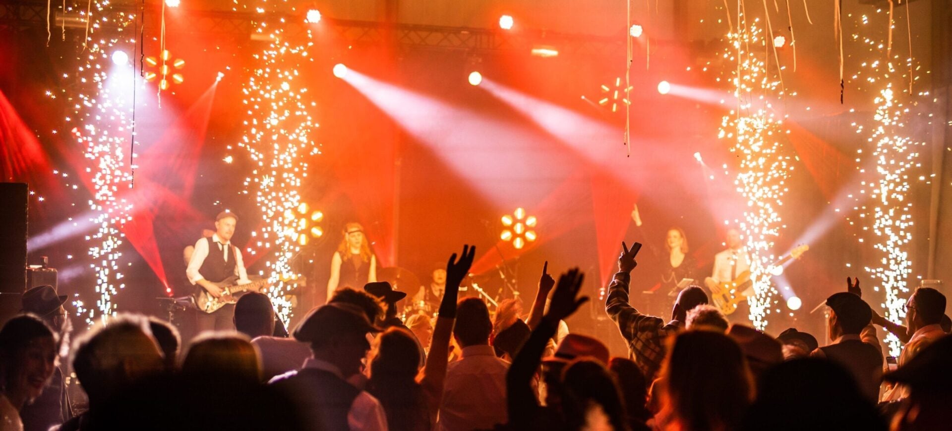 header pagina over ons op de website van evenementenbureau Advance Events in Schiedam regio Rotterdam - totaalorganisatie van zakelijke evenementen en bedrijfsfeesten