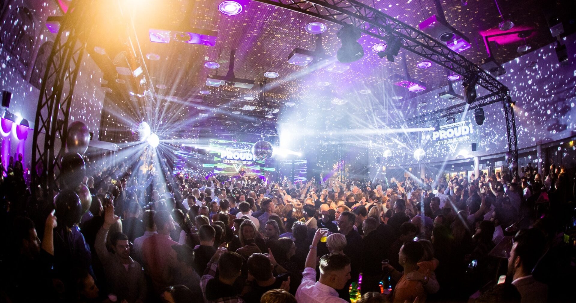 advance events 2026 2027 3- evenementenbureau en organisatiebureau- specialist in jubileumevents- zakelijke events. bedrijfsfeesten en evenementen op eigen locatie