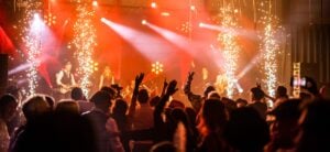 advance events- evenementenbureau en organisatiebureau- specialist in jubileumevents- zakelijke events. bedrijfsfeesten, eindejaarsfeesten en evenementen op eigen locatie