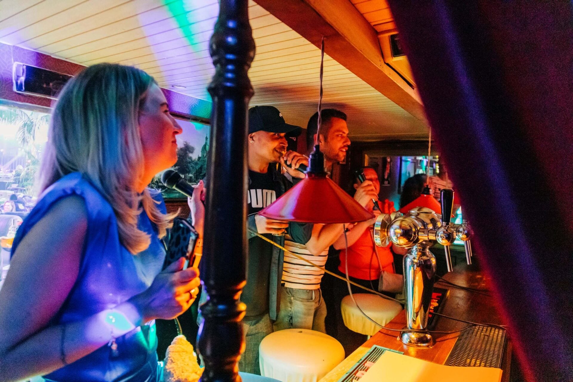 bedrijfsfestival op locatie voor bedrijven - maatwerk festivals op eigen terrein - organisatie en totaal verzorging