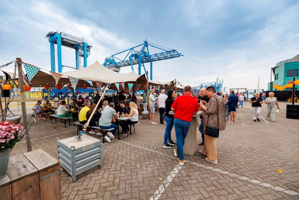 familiedag- rst familiefestival- advance events