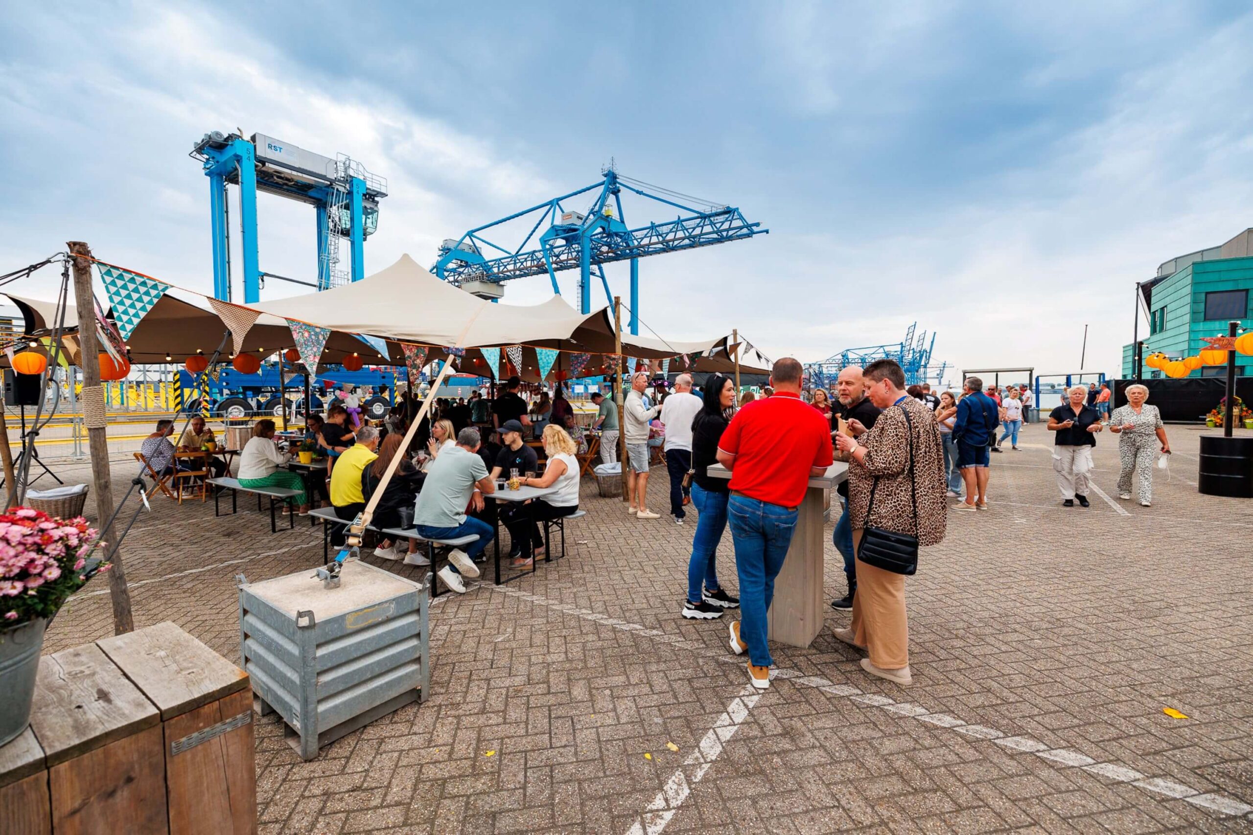 familiedag- rst familiefestival- advance events