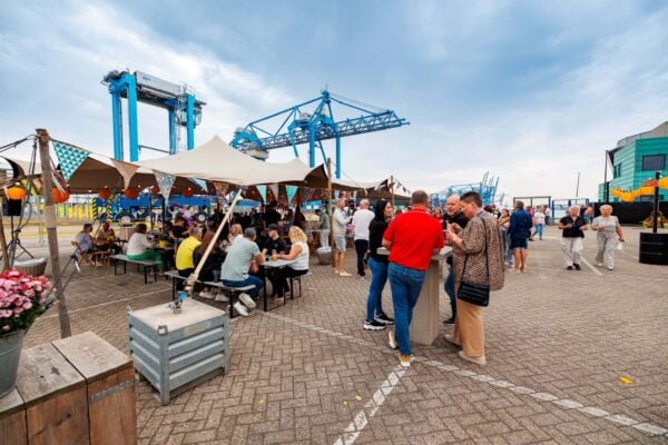 familiedag- rst familiefestival- advance events