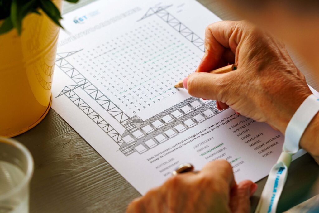 quiz op maat- familiedag- event op eigen bedrijf- advance events